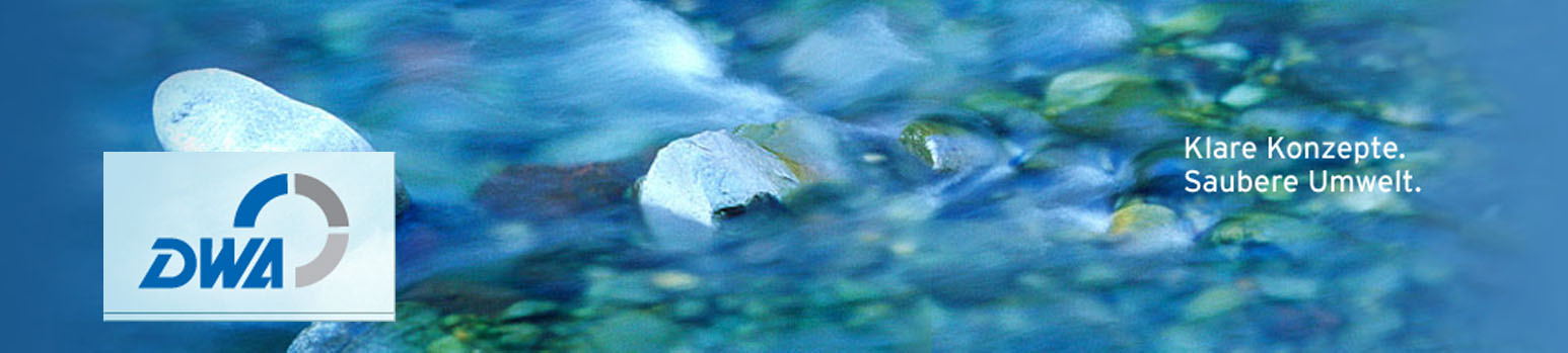 Zurück zur Startseite